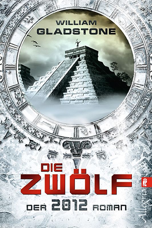 Die Zwölf