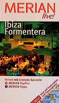Ibiza Formentera