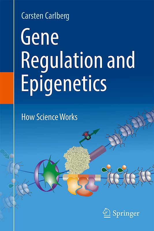 Gene Regulation and Epigenetics