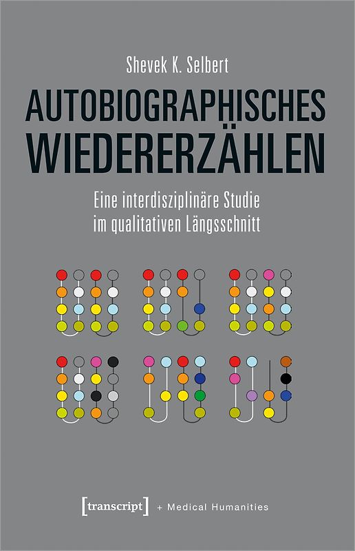 Autobiographisches Wiedererzählen