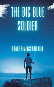 The Big Blue Soldier