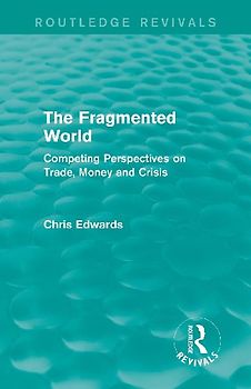 The Fragmented World