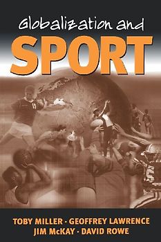 Globalization and Sport