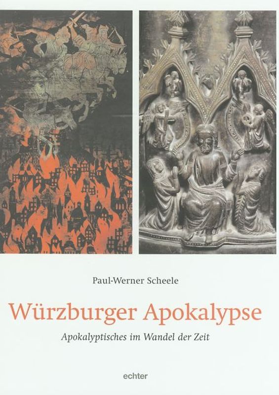 Würzburger Apokalypse