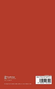 Macedonia and Identity Politics After the Prespa Agreement