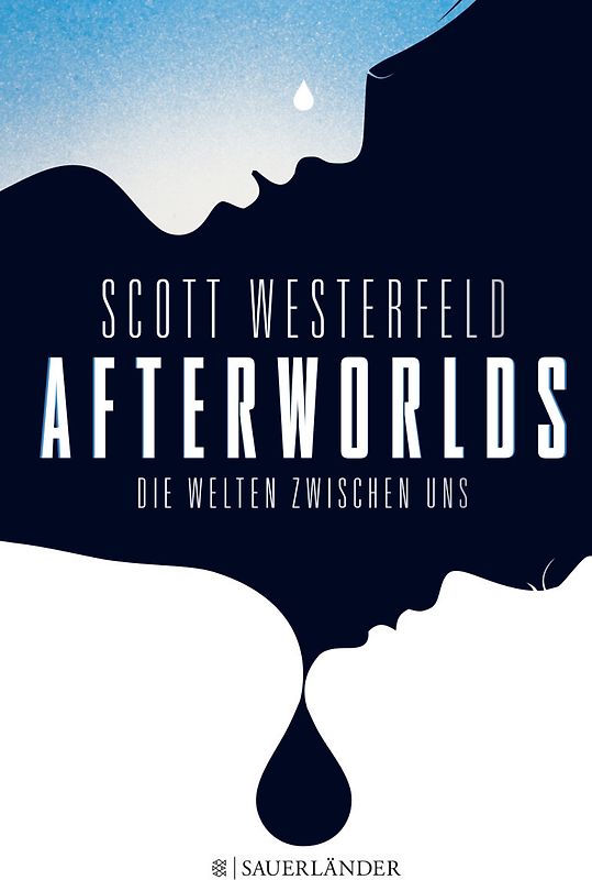 Afterworlds