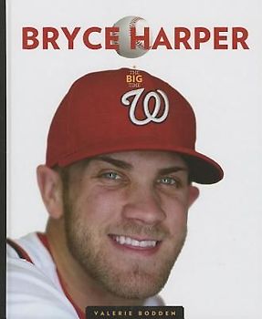 Bryce Harper