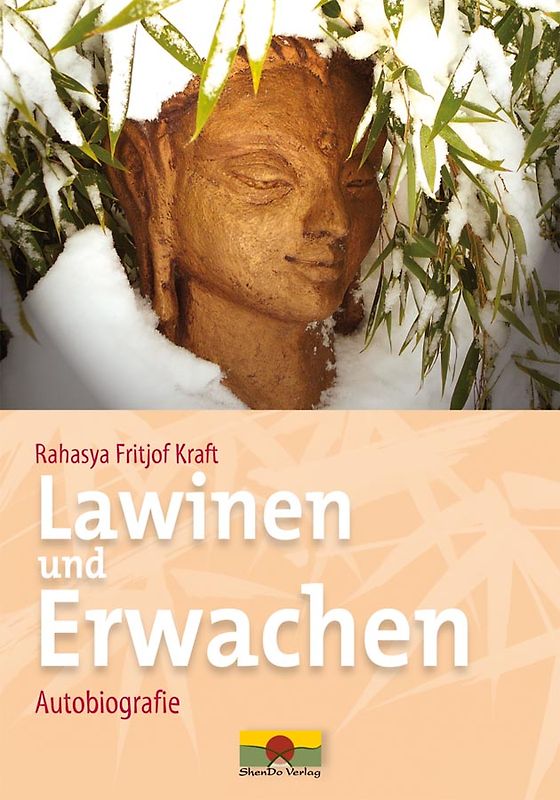 Lawinen und Erwachen