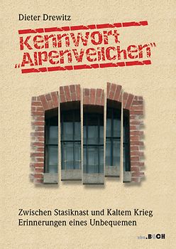 Kennwort "Alpenveilchen"