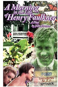 A Morning in the Life of Henry Faulkner