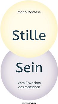 Stille Sein