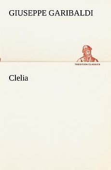 Clelia