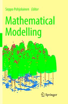 Mathematical Modelling