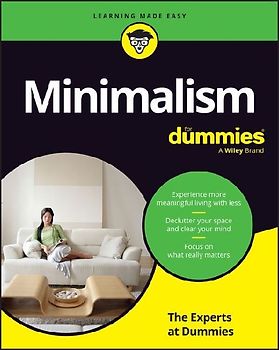 Minimalism for Dummies