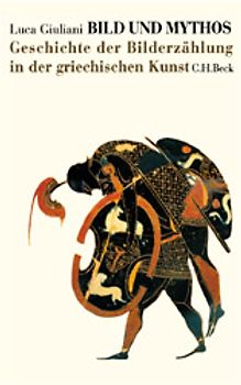 Bild und Mythos