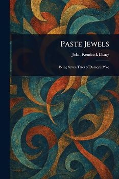 Paste Jewels