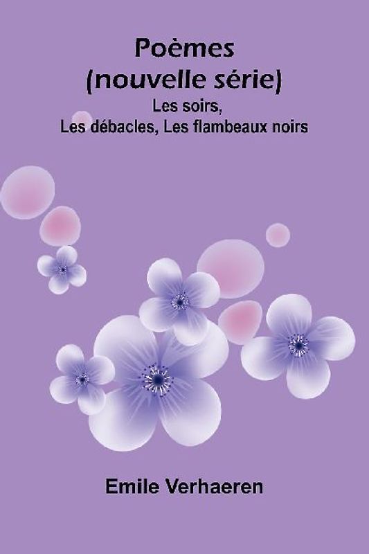 Po mes (nouvelle s rie)