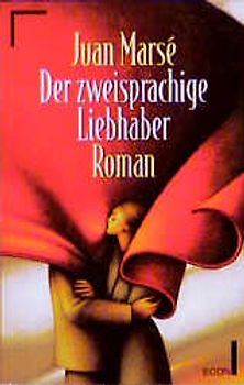 Der zweisprachige Liebhaber