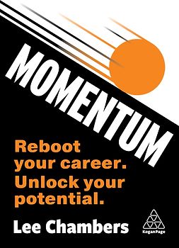 Momentum