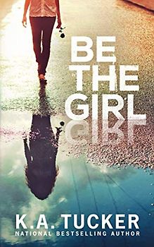 Be The Girl