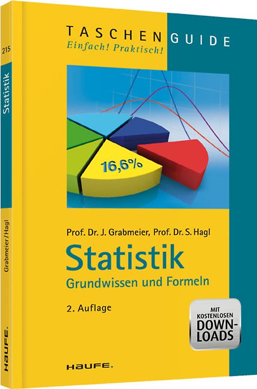 Statistik