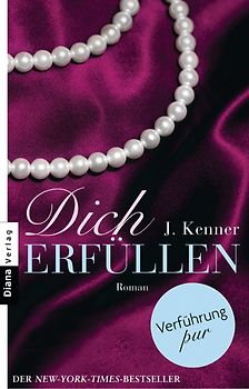 Dich erfüllen