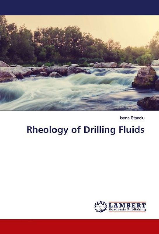 Rheology of Drilling Fluids