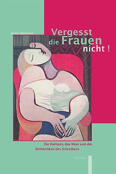 Vergesst die Frauen nicht!