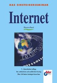 Internet
