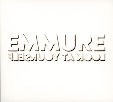 Emmure - Look At Yourself