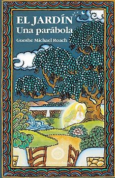 El jardín, una parábola