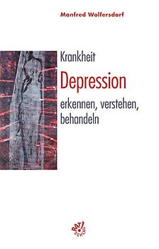 Krankheit Depression