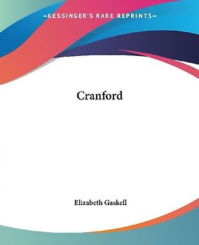 Cranford