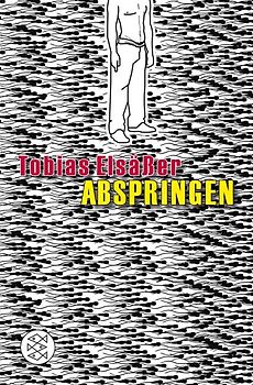 Abspringen