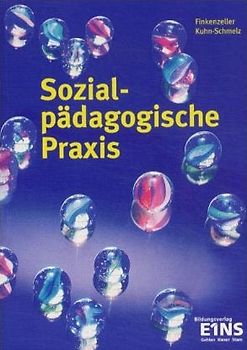 Sozialpädagogische Praxis