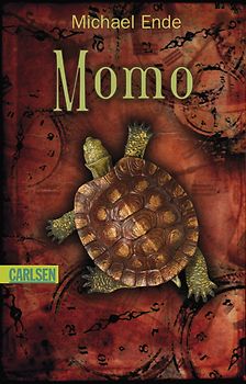 Momo