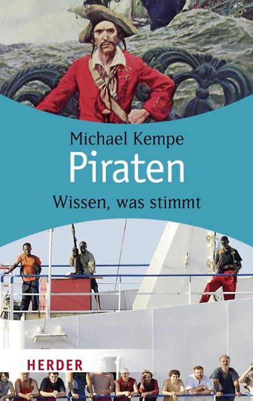 Piraten