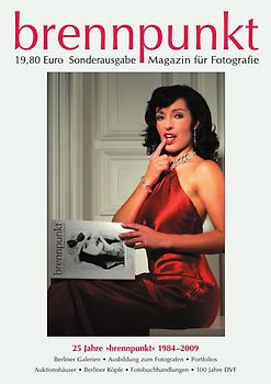 brennpunkt Magazin