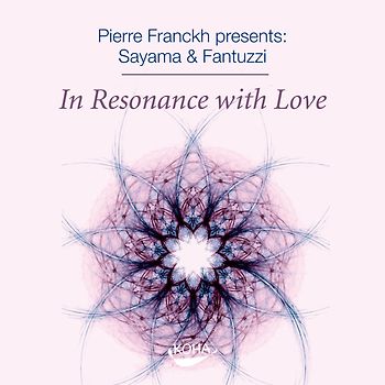 In Resonance with Love