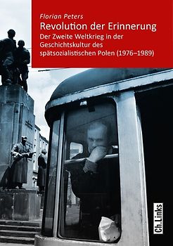 Revolution der Erinnerung