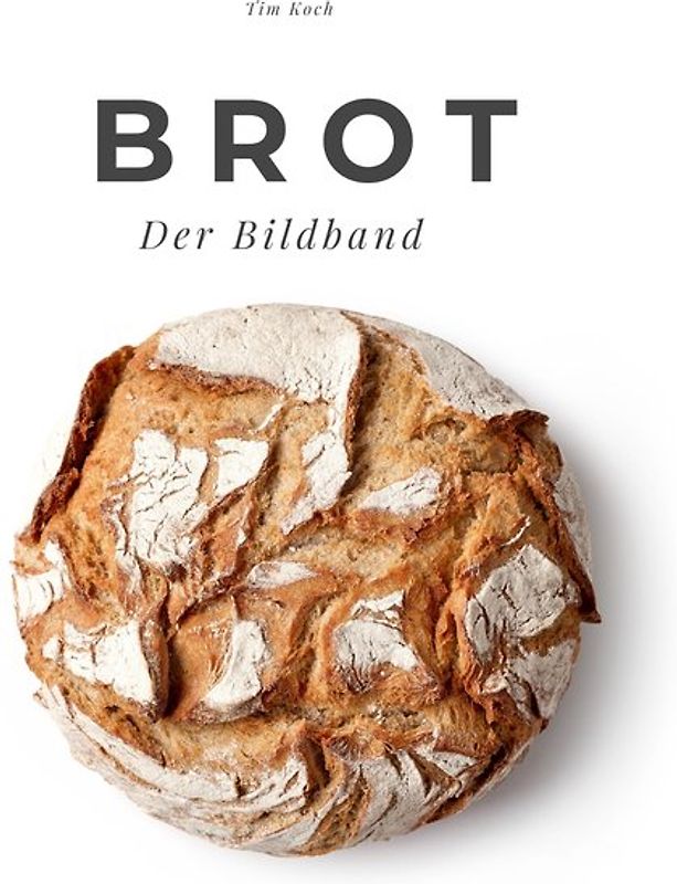 Brot