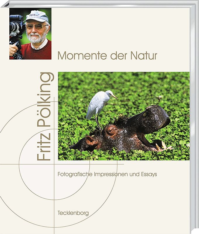 Momente der Natur