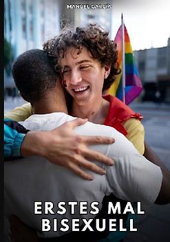 Erstes Mal bisexuell