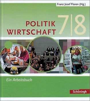 Floren u.a. Politik/Wirtschaft