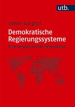 Demokratische Regierungssysteme
