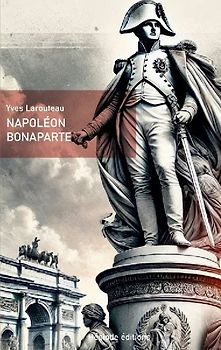 Napoléon Bonaparte