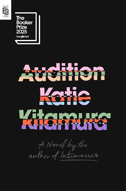 Audition