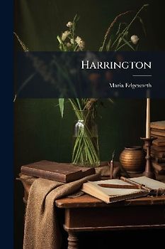 Harrington