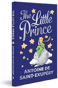 The Little Prince