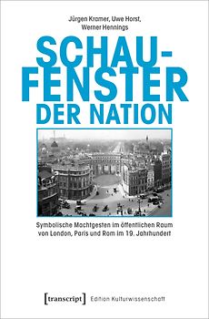Schaufenster der Nation